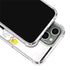 Looney Tunes All Together iPhone 15 Pro Clear Case